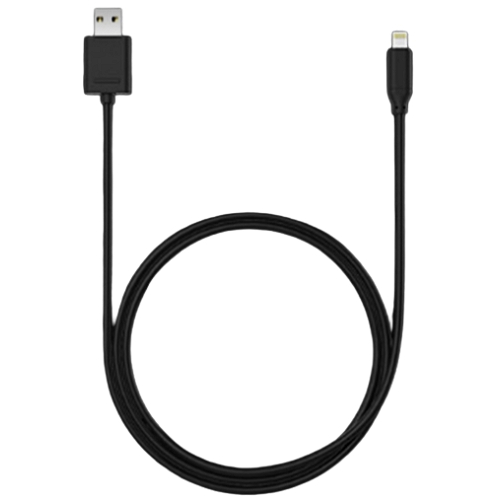 보안정보통신 USB 케이블 녹음기 BA-C480 (32GB)_이미지
