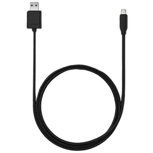 보안정보통신 USB 케이블 녹음기 BA-C480 (32GB)_이미지