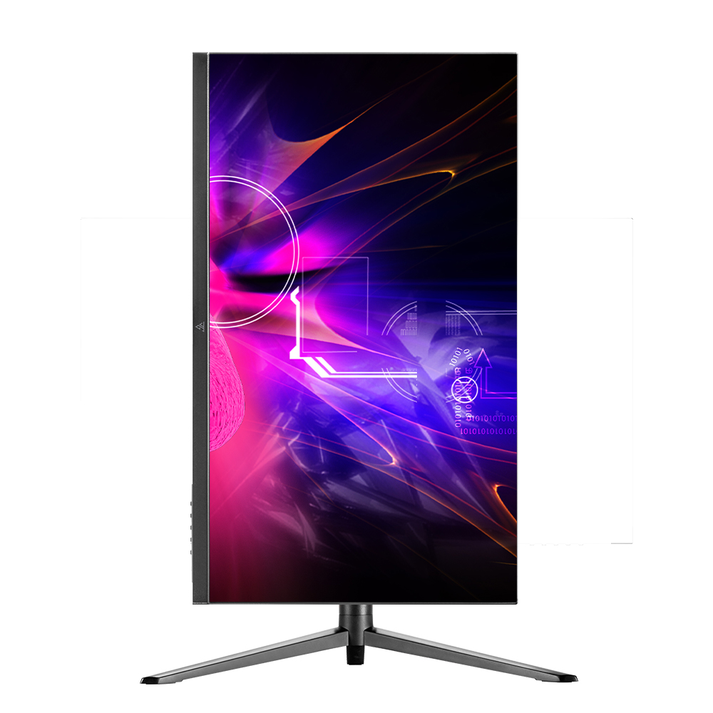 �ֿ���ũ X25F ���� 240 ���̹�