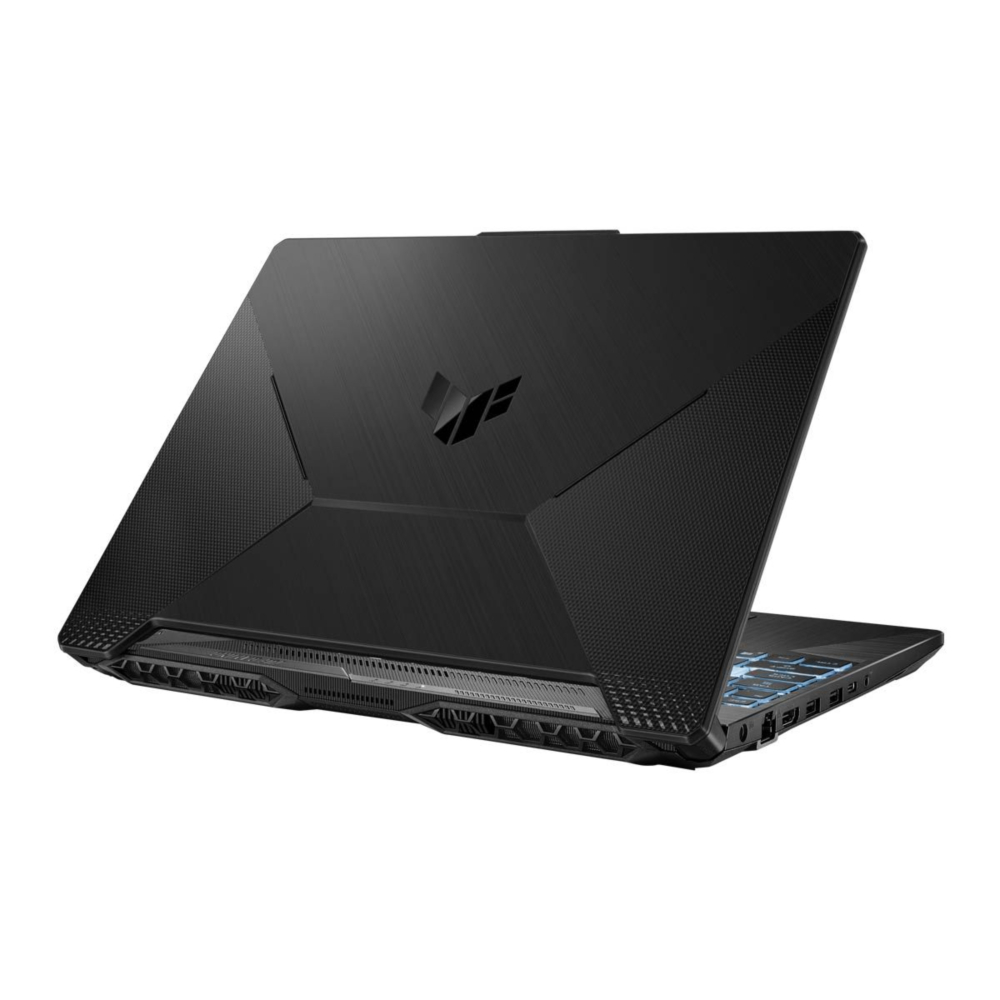 ASUS TUF Gaming A15 FA506NCG-HN198 WIN11 64GB��