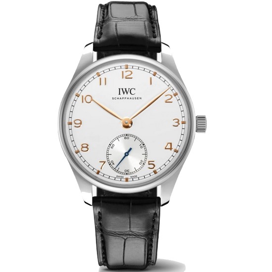 IWC 포르투기저 IW358303