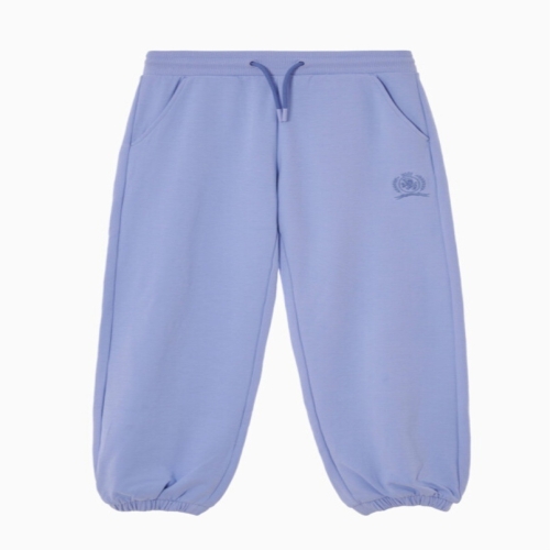 Ÿ�����ǰ�ĥ�己 6 ���� ũ����Ʈ ����Ʈ ���� T42F7PPC520GT1 TOMMY HILFIGER 08 16 ���ƿ�