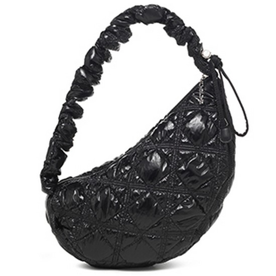 ������� Į�� ���� �۷����� H73109010