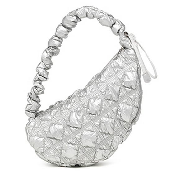 칼린 코지 글레이즈 H73109010_이미지