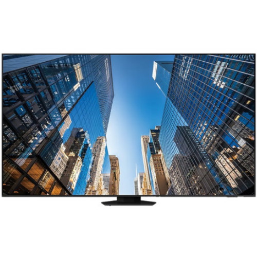 삼성전자 LH98QECEDGCXKR (스탠드)_이미지