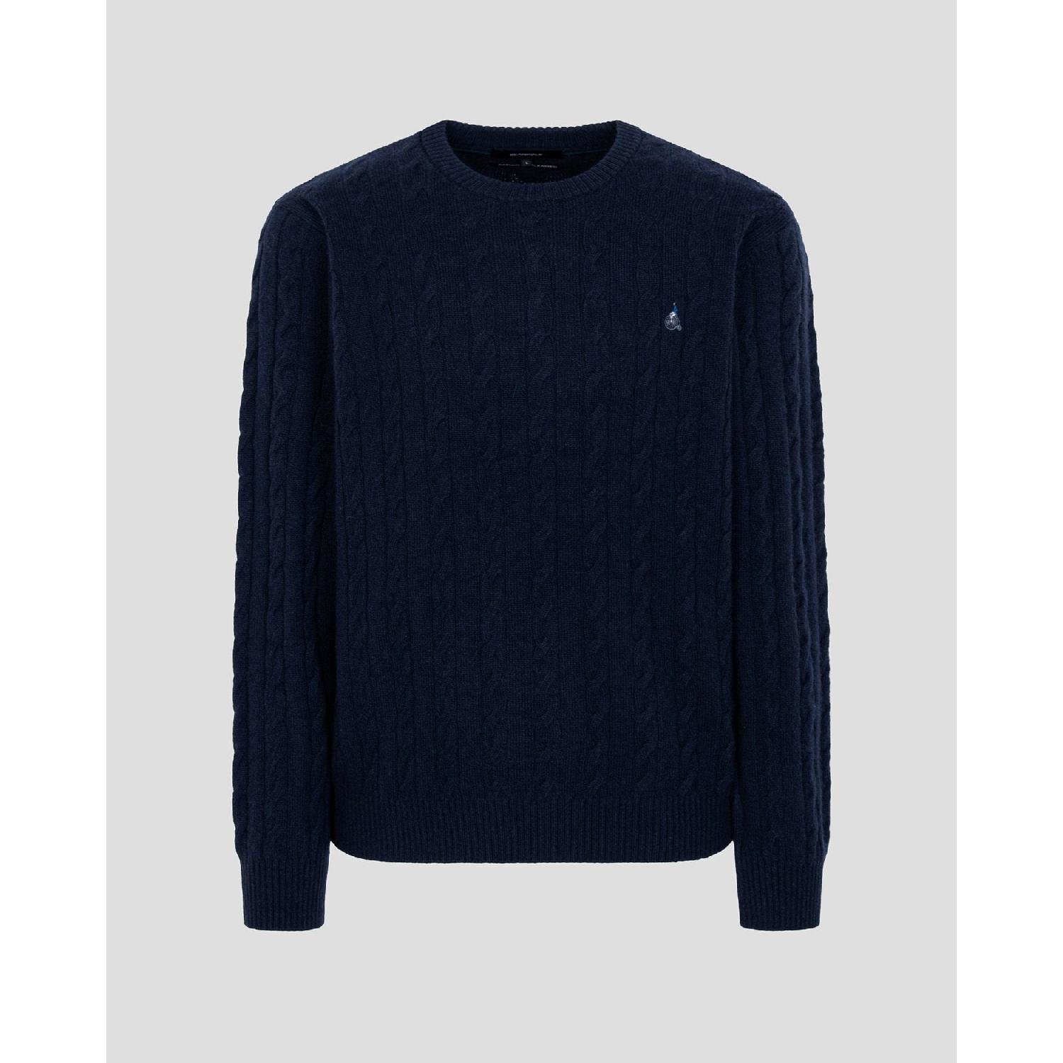 �Ｚ���� ���� Essential �� ĳ�ù̾� ȥ�� ���̺� ��Ʈ BC4951E05R