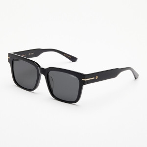 선글라스 DP-6705-1
