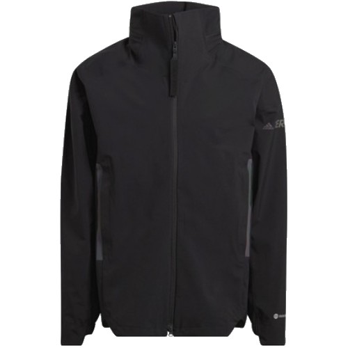 아디다스 마이쉘터 레인레디 자켓 H65700_이미지