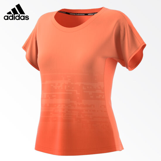  아디다스 REP TEE 라운드 티셔츠 AZ5229