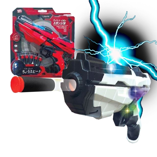 ���ζ� Aurora  LED��Ʈ��_�����߼�