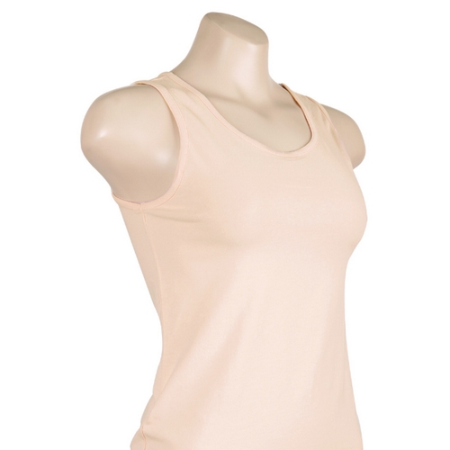 비너스 자스민 면스판 베이직 민소매 런닝 JLG4506R이미지입니다. 누르면 해당 게시물로 새창이동합니다.