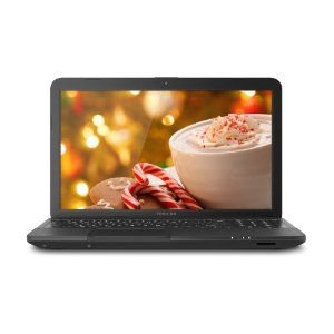 ���ù� ��Ʋ����Ʈ C855D-S5339