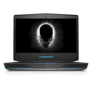 DELL 에일리언웨어 14-1250sLV