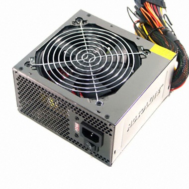 ���� Super Power AKP3500