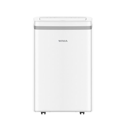 ��ǰ �� �̹���