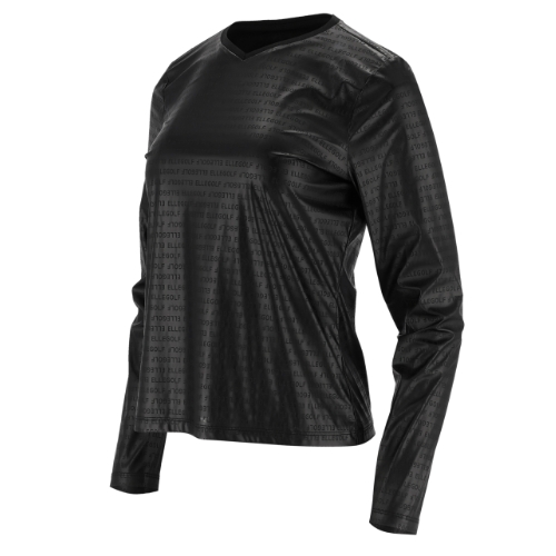 엘르골프 방풍 베이스레이어 6K65351