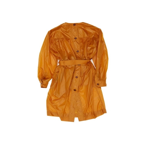 EnC 로브 AVEC OLURE R 870549Y7J14/7340 B0741977562