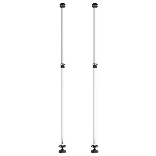 ���� KV-386 ���Ϲ��� �� 2�� 1��Ʈ