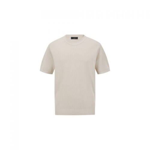 �ż���� ANDZ ���� ������ ����� ����Ƽ BLF2ER1003