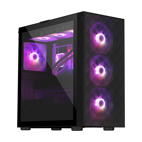 다나와표준PC 게임용 231212 (16GB, M.2 500GB)_이미지