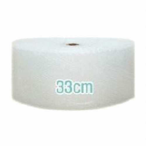 해피탑 04T 에어캡 33cm x 60m (2개)_이미지