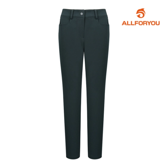 �Ѽ��������� ������ ��� ��Ű�� ���� AWPTJ7506-804