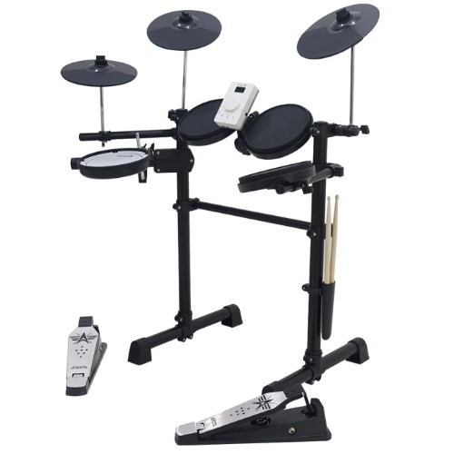 삼익악기 BM-1 (일반)_이미지