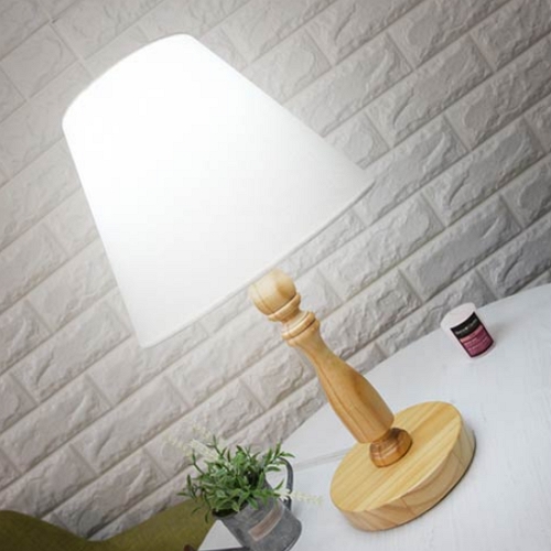 �Ͽ콺�ڵ� ���� �ܽ��ĵ�