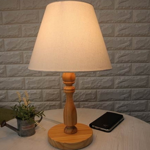 �Ͽ콺�ڵ� ���� �ܽ��ĵ�