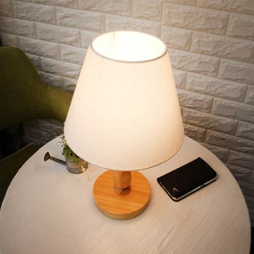 �Ͽ콺�ڵ� ���� �ܽ��ĵ�