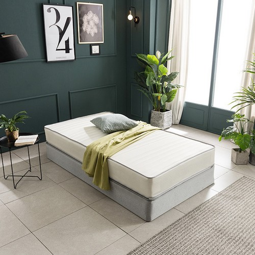 ���Ͱ��� �귡�� ����Ʈ���� ħ�� SS