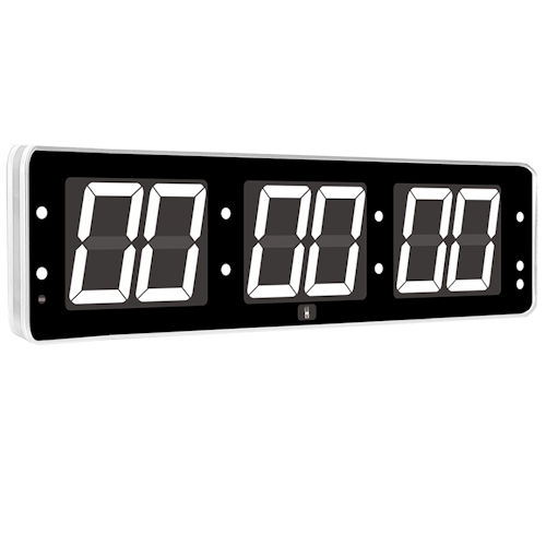 씨모스 ZCT3C_이미지