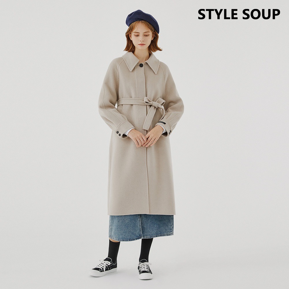 �������ͳ��ų� ��(SOUP) ��Ƽ�� ���۷������� �ڵ���̵� ����Ʈ SZBLCF3