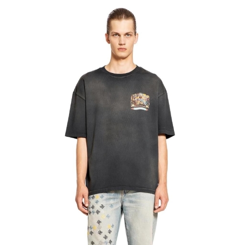 �ƹ̸� H71 amjyte1165 blk ���� Ƽ���� ž ����Ƽ ����Ƽ �ΰ� ���� ����