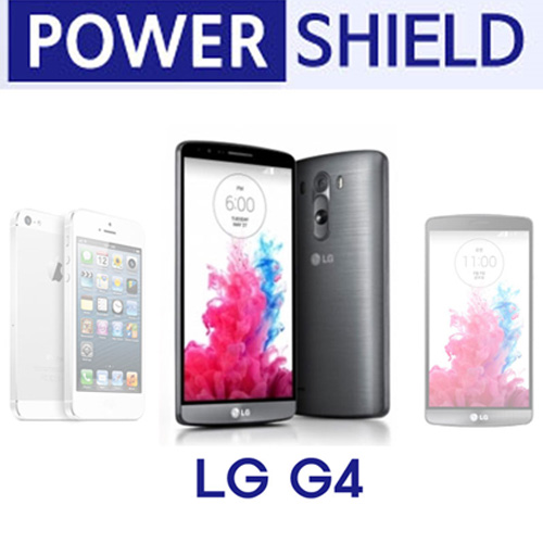 LG G4 강화유리 보호필름 PS-LGG4-9H