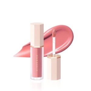 ��ǰ �� �̹���