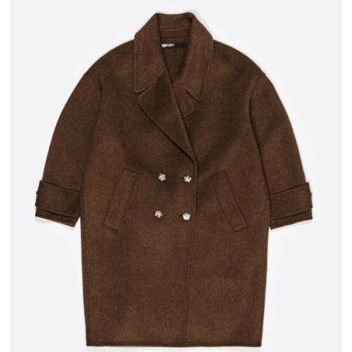 ���� �����̷Ѷ� �������̽� �ƽ� ��Ʈ_B256AWC002