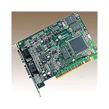 유성씨엔씨 ViewTrans200