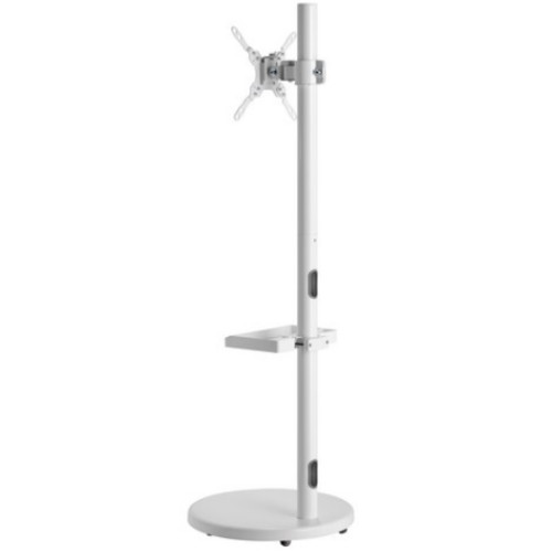 ���̵�� EKWBYME3822