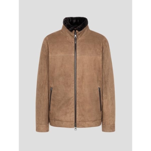 �Ｚ���� ������ �ܿ� ��Ʈ �����̵� �ڵ���� �ٿ� ������ ������ GA593ZP05A