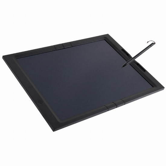 ����Ʈ�� Coms LCD ���ڳ�Ʈ 21�� ID599