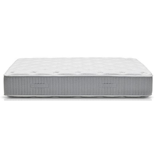 쉬프만 시카고 매트리스 CK (30cm)_이미지