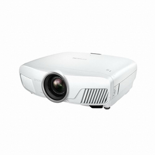 Epson EH-TW7300 (정품)