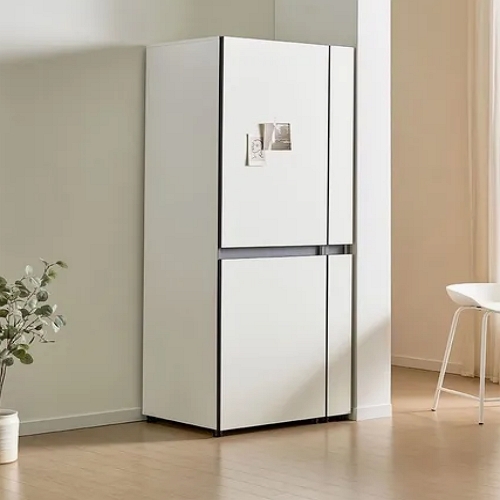 우아미가구  모노 모트 슬라이딩 주방수납장 틈새장 150