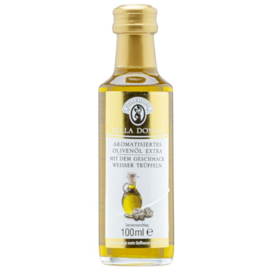 �︮�� ȭ��Ʈ�� ȭ��Ʈ Ʈ���� ���� 100ml