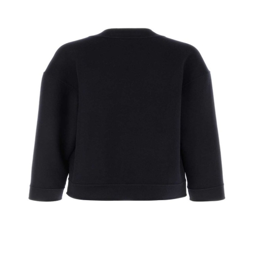 �ο��� ����� H526Y07W34 NAVYGREY B0441948148