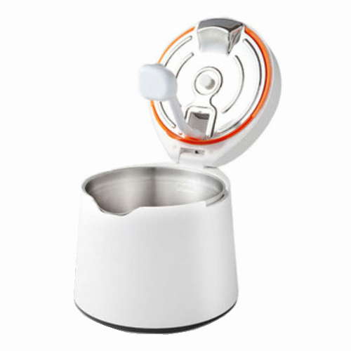 ��ǰ �� �̹���