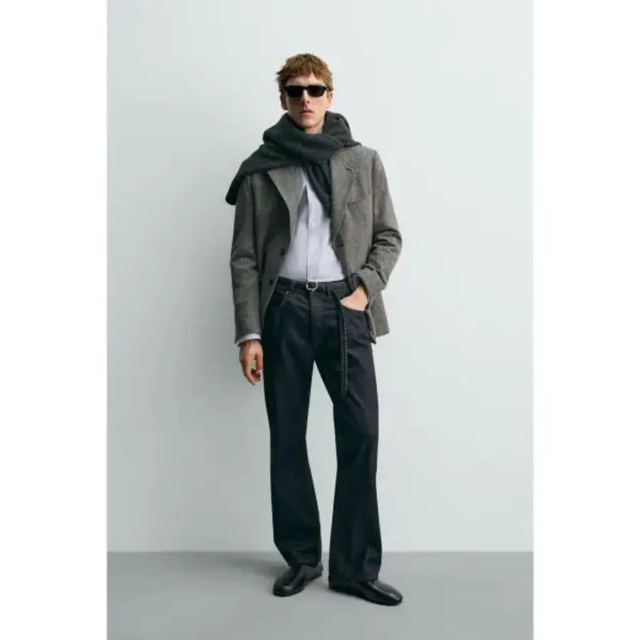 �ڶ� 151532 ��Ʈ����Ʈ�� ������ ��, �Ʒ� ���� X �ε�������