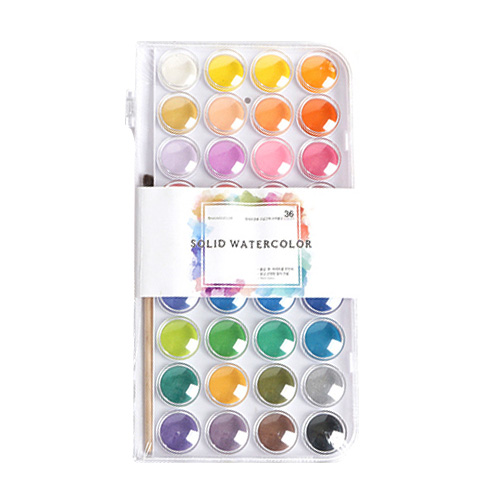 ��ǰ �� �̹���