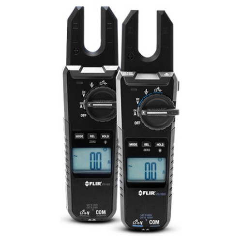 플리어 FLIR VT8-600